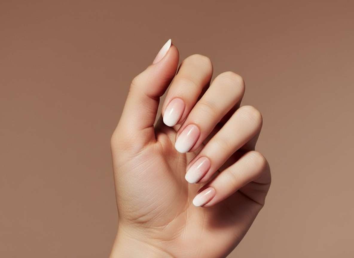 Дизайн ногтей 6